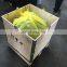 High Quality M5X180CHB zx330-5G Swing Motor
