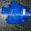 EC55B Hydraulic Main Pump VOE14518004