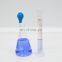 Lab Mini Erlenmeyer Flask Glass 100Ml Conical Flask