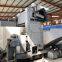 Taiwan Hartford CNC-2150L портально-режущий центр
