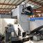 Taiwan Hartford CNC-2150L Gantry Machining Center