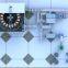 Breadcrumb making machines/ automatic bread crumb production line/toast bread crumb production line