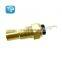Coolant Temperature Sensor OEM 37750-PH2-014 37750PH2014