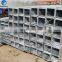 LOW CARBON STEEL GI PIPE COATING THICKNESS