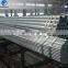 Fence post used galvanized iron pipe price