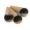 Api 5L Gr B 36 Inch Spiral Carbon Steel Welded Pipe