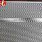 sb finish 304 stainless steel plate