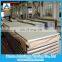 3d decoration building stainless steel coated perforated screen plate for shopping center