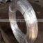 Factory&Trading Company Best Price Steel Iron Wire Material Galvanized Razor Barbed Wire