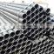 China manufacturer wholesale custom made round pipe