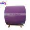 prepainted galvanized steel coil ppgi/ppgl