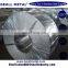 17-7ph plate SUS631 , Stainless steel strips/coils, For band saw blade, 0.015 - 2.00mm thick