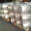 304 316 321 5d 45 degree elbow dimensions manufacturer