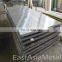10mm sus 316L 2B finish stainless steel sheet