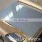 Cold Rolled Mexico Metals 1Mm 1.5 Mm Thick Stainless Steel Plate