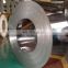 China factory ASTM 304 430 420 316L Scold rolled stainless steel coil
