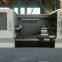 Shenyang Sanming CAK5085 CNC Horizontal Lathe