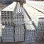 Stainless Steel U Channel hot dipped galvanized Channel iron SS400, A36