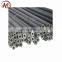API X56 line steel pipe support