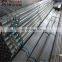 Galvanized Carbon Steel Iron Pipe