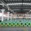 China top ten selling products cold rolled stainless steel coil 201 price