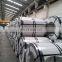 SUS316N SUS316L 6mm thick stainless steel plate/sheet