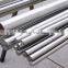 For airport construction SUS403 Martensite Stainless Steel bar