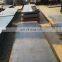 carbon steel plate price