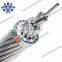 overhead abc cable 185mm with messenger