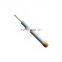WE01 Working Electrode for Electrochemistry