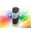 CS-10 Colorimeter price color fastness tester