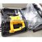 Powerful tools electric hammer drill sds multifunctional rotary hammer for sale