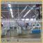 CNC Aluminum Spacer Bar Bending Machine / Double Glass Making Machine/Double Glazing Machine