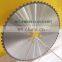 250/285 saw blade