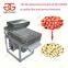 Commercial Peanut dry type peeling machine high efficiency