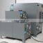 60cmh to 30000cmh desiccant dehumidifier/Industrial Pipe Dehumidifier/Desiccant rotor Dehumidifier