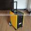 Professional Dehumidifier70 liters