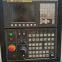Dalian CL-15 CNC Slant Lathe