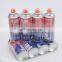Portable Camping Bbq Accessories Butane Gas Canister 220G