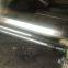 Precion CW61180Lx6m Heavy Duty Horizotanl Lathe