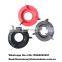 JG Iron Stove Pan Support for 3kg and 6kg Gas Cylinder