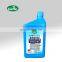 Antifreeze engine four seasons universal coolant