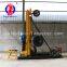 Excellent Direct Sale Portable type gas and electricity pneumatic DTH drilling rig well drilling rig for sale