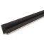 Strip brush