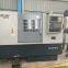 Bohi CK7516 CNC Slant Lathe