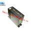 GE FANUC	IC610ACC120