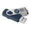 USB Flash Drive (Twister USB Stick)