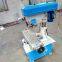 40 drilling and milling machine