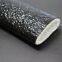 High Temperature Silicone Fiberglass Hose Protection Sleeve