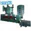 Mustard oil oil refineries refining machine coconut virgin oil machine russian